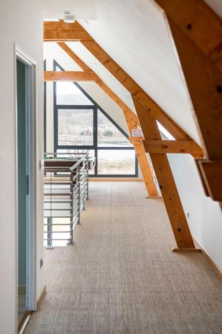 Villa Des Vergers Le Conihout du Mesnil Kültér fotó